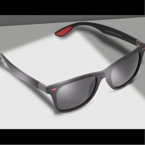 Men's Sunglasses​